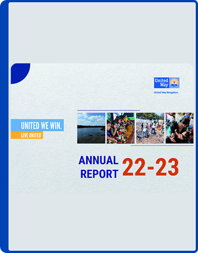Annual Report 2022-23