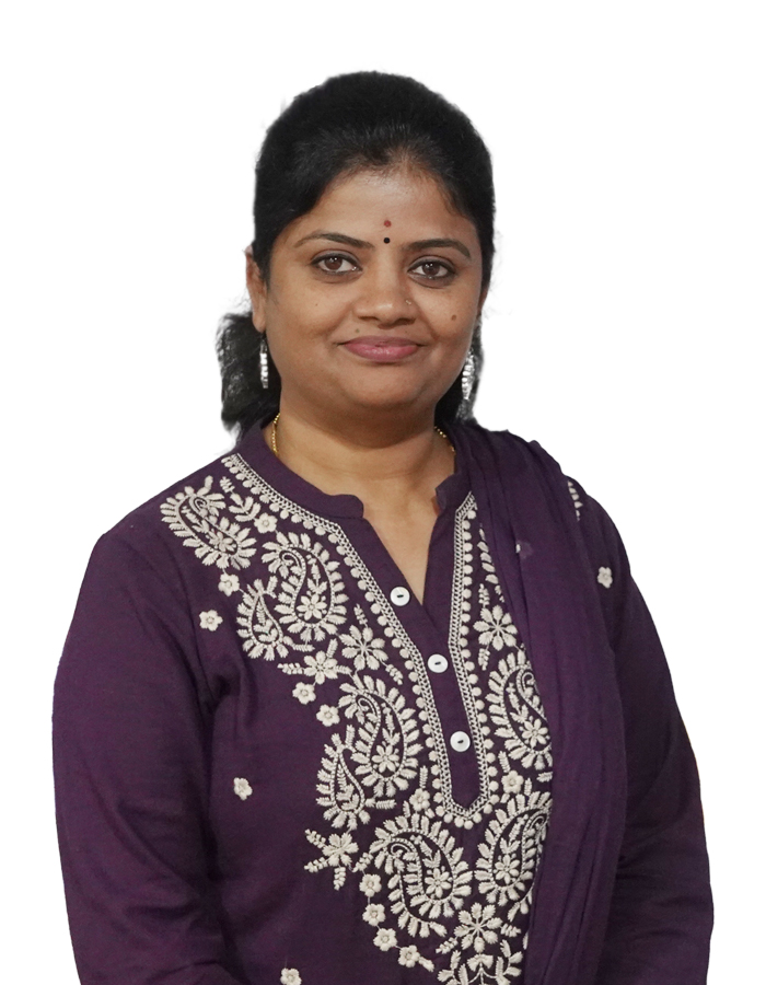 Bhagya Kumar