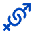Gender sensitivity awareness