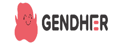 Gendher