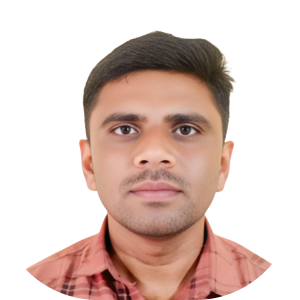Lakshmanappa K C