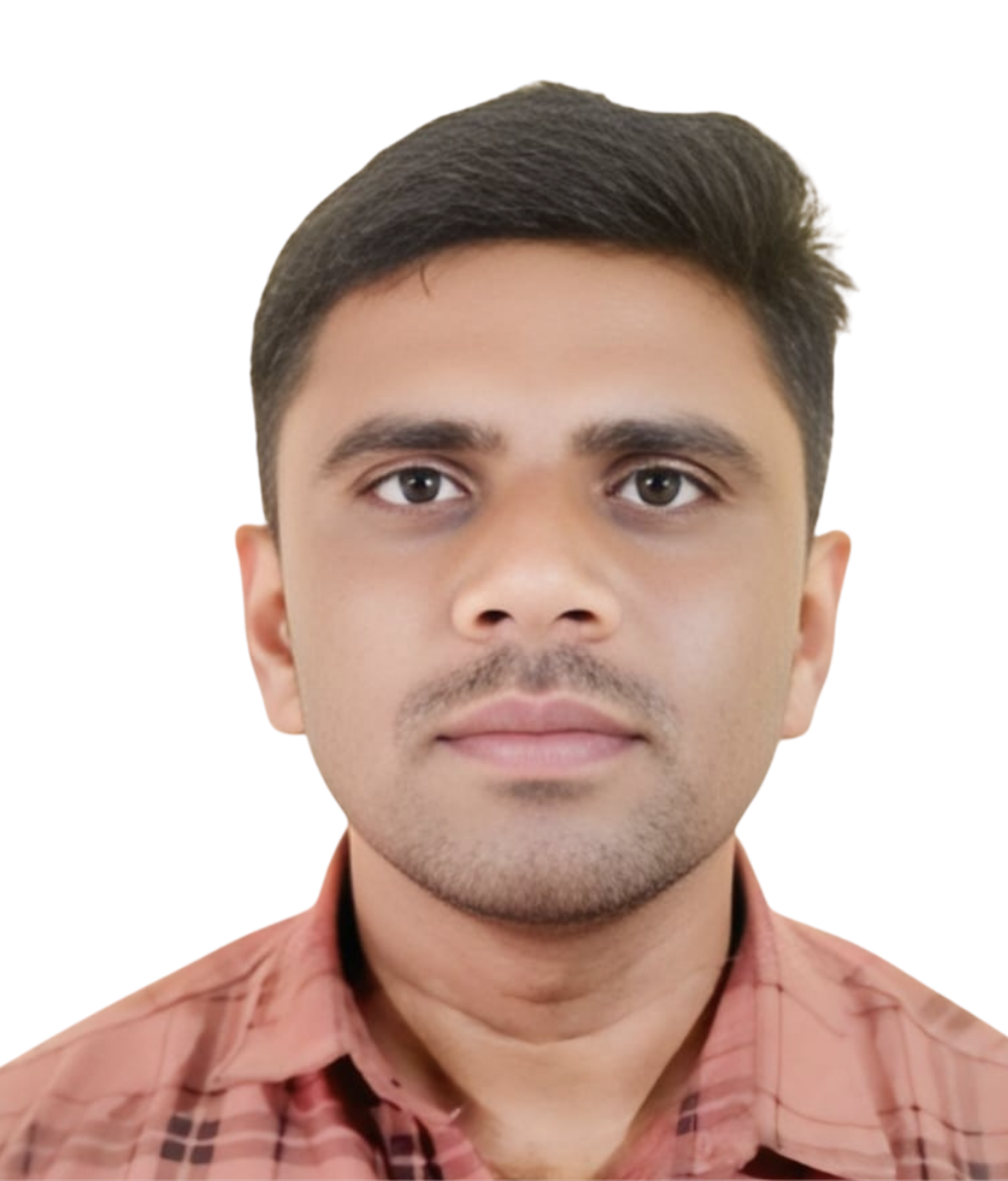 Lakshmanappa K C