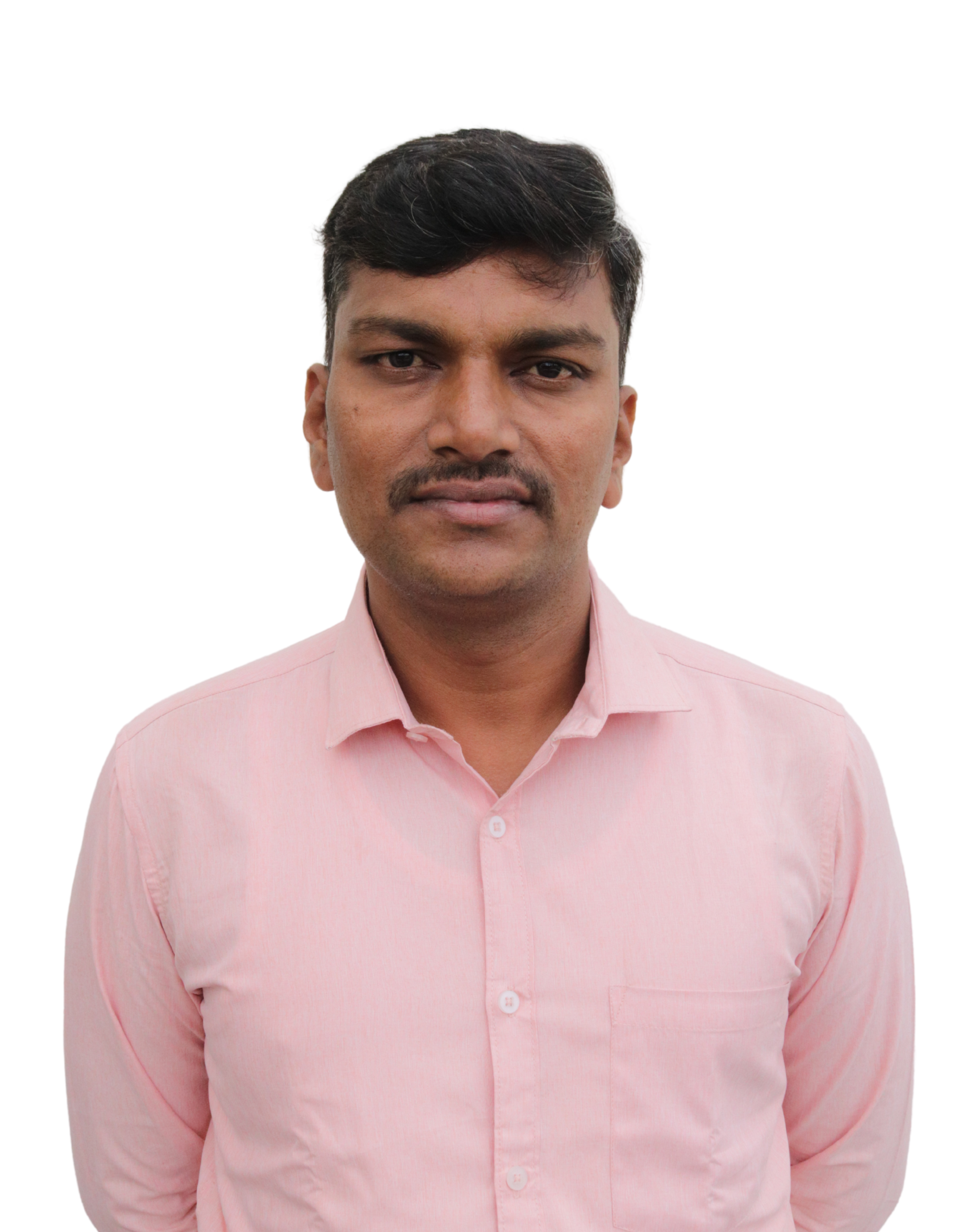 Lohit Poojar