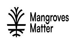 Mangroves Matter