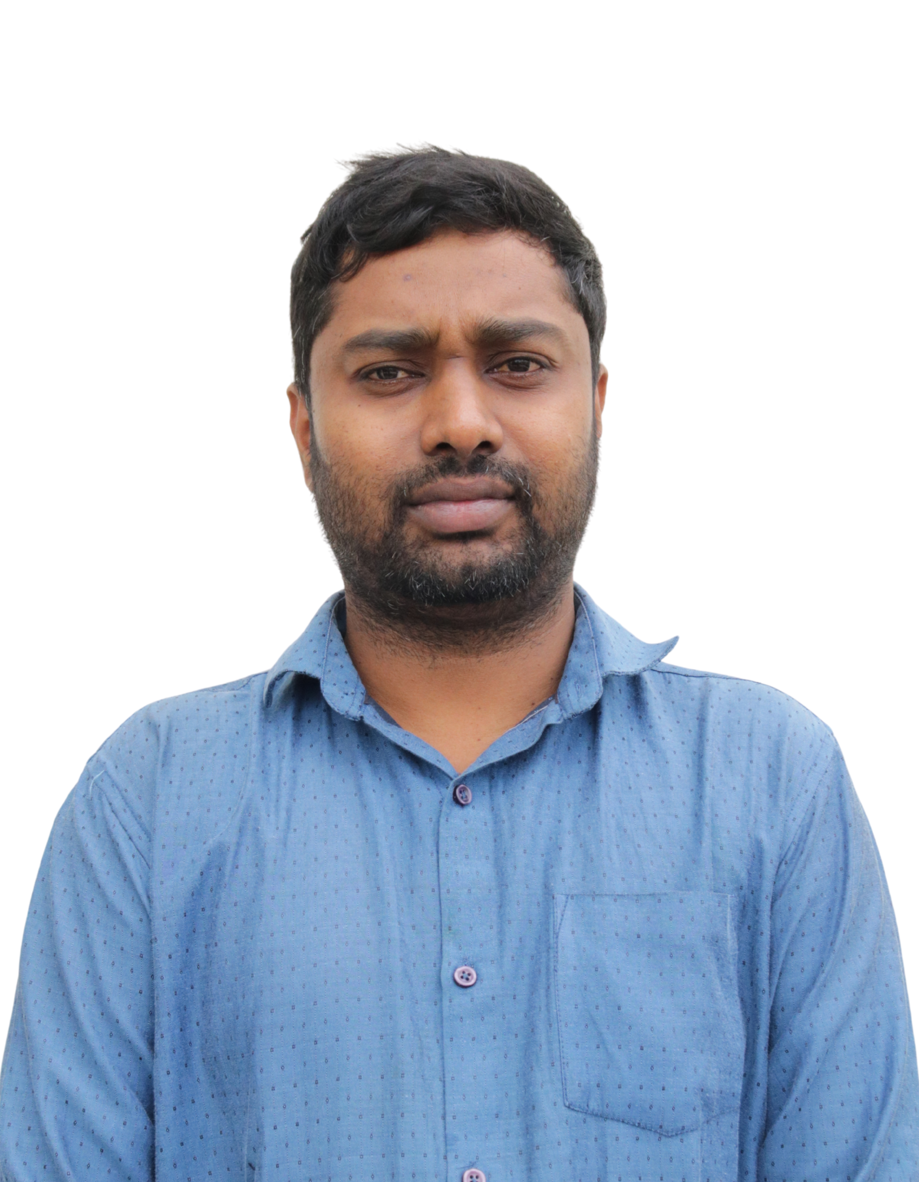 Mohaneesha