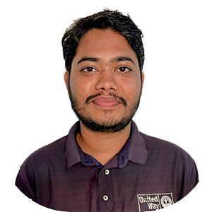 Satyapal Kamble