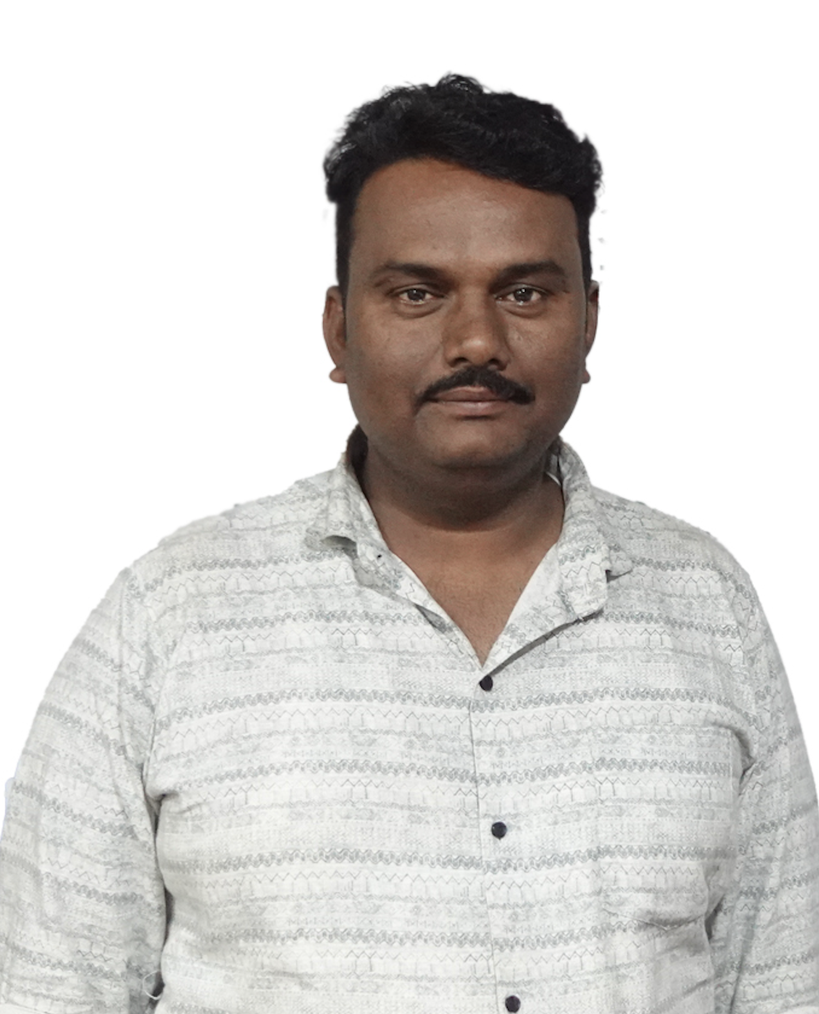 Sachin Kumar