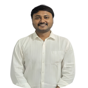 Sagar SP