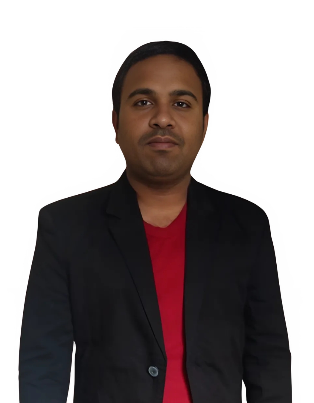 Satyanarayana M N V