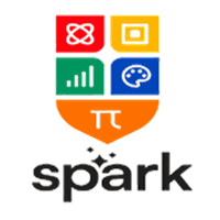 SPARK