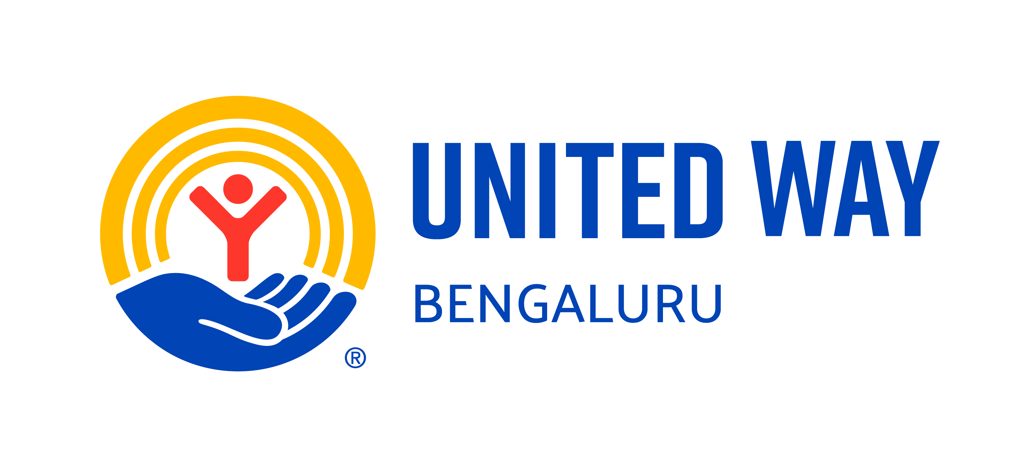 United Way Bengaluru