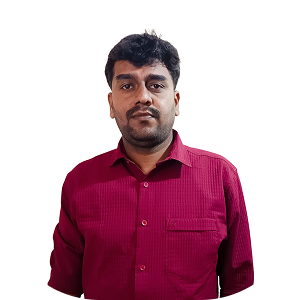 Vaijanata Raddi Nalawar