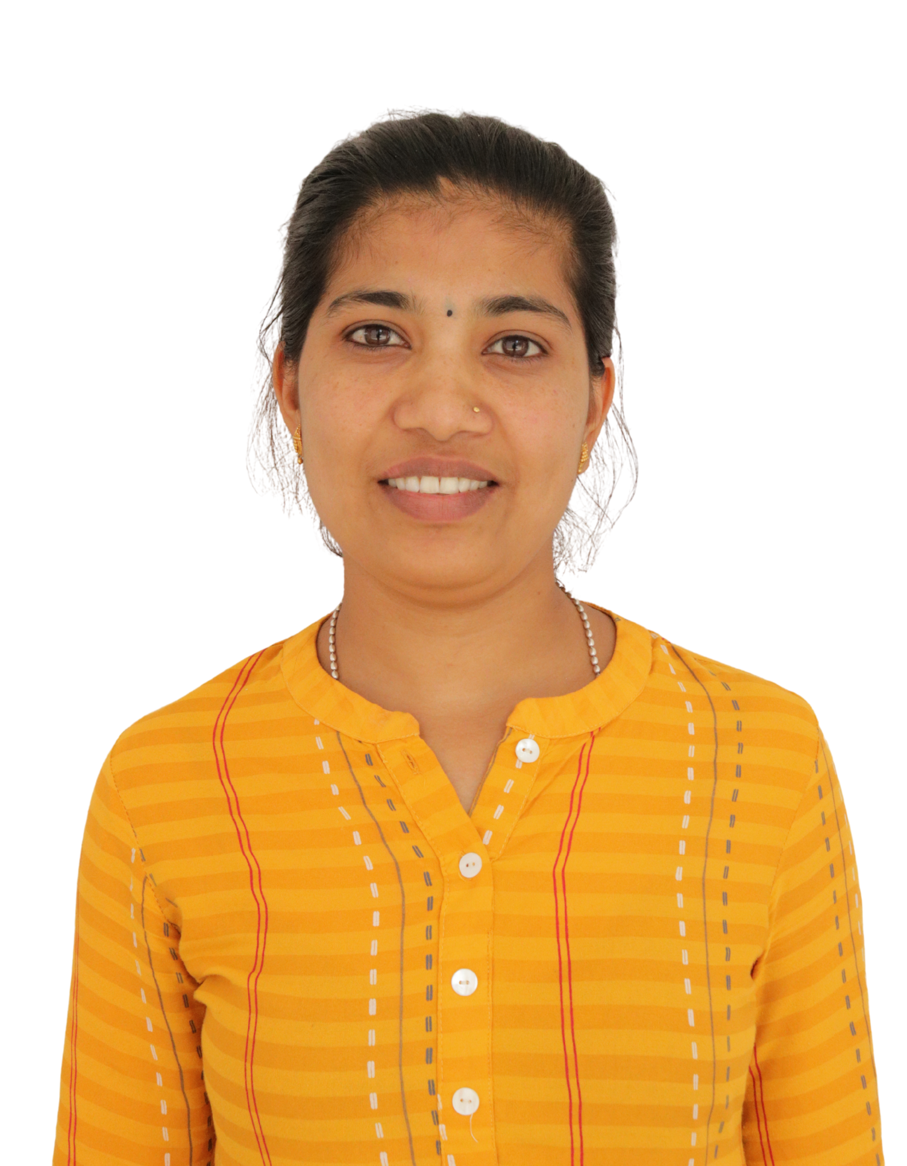 Veena S