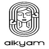 Aikyam