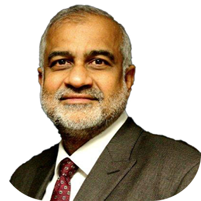 Hariharan Narayanaswamy