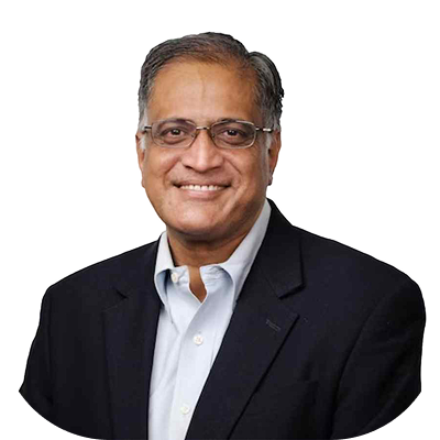 Sanjeeva Kumar Jain