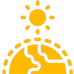 Climate Action