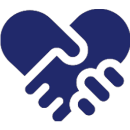 Diversity, Equity & Inclusion