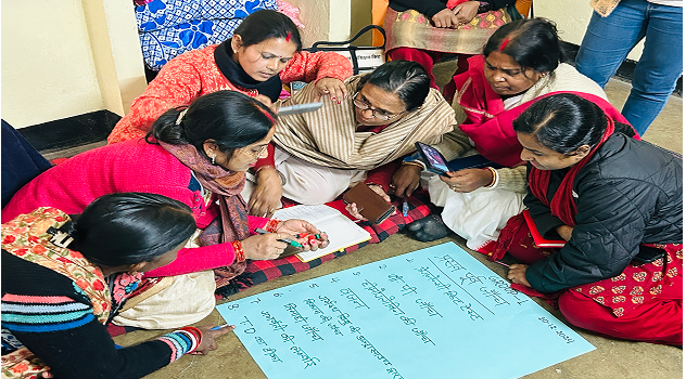 Education work 7