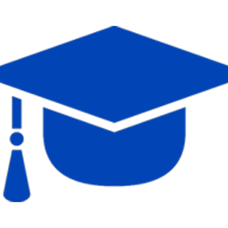 Education For All