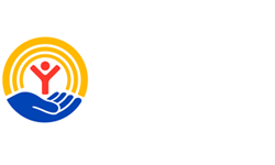 United Way Bengaluru