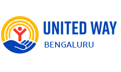 United Way Bengaluru