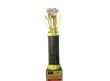 Awards 1