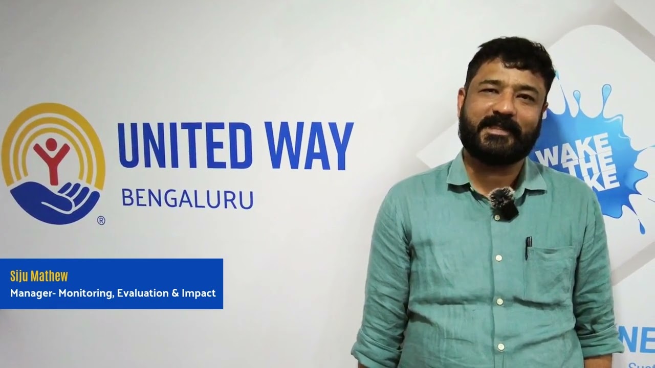 #LifeAtUWBe