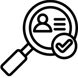 Identify Community Needs