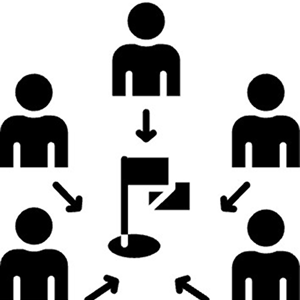 Mobilize Stakeholders & Resources