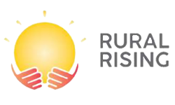 Rural Rising