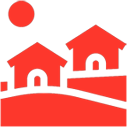 Integrated Rural Development