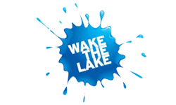Wake The Lake